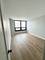 2020 N Lincoln Park West Unit 13C, Chicago, IL 60614