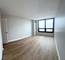 2020 N Lincoln Park West Unit 13C, Chicago, IL 60614