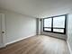 2020 N Lincoln Park West Unit 13C, Chicago, IL 60614