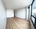 2020 N Lincoln Park West Unit 13C, Chicago, IL 60614