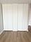2020 N Lincoln Park West Unit 13C, Chicago, IL 60614