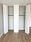 2020 N Lincoln Park West Unit 13C, Chicago, IL 60614