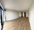 2020 N Lincoln Park West Unit 13C, Chicago, IL 60614