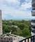 2020 N Lincoln Park West Unit 13C, Chicago, IL 60614
