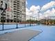 2020 N Lincoln Park West Unit 13C, Chicago, IL 60614