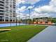 2020 N Lincoln Park West Unit 13C, Chicago, IL 60614
