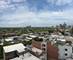 2020 N Lincoln Park West Unit 13C, Chicago, IL 60614