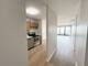 2020 N Lincoln Park West Unit 13C, Chicago, IL 60614