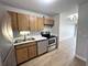 2020 N Lincoln Park West Unit 13C, Chicago, IL 60614