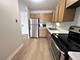 2020 N Lincoln Park West Unit 13C, Chicago, IL 60614