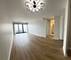 2020 N Lincoln Park West Unit 13C, Chicago, IL 60614