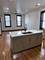 1916 S Loomis Unit 1F, Chicago, IL 60608