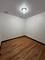 1916 S Loomis Unit 1F, Chicago, IL 60608