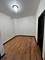 1916 S Loomis Unit 1F, Chicago, IL 60608