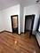 1916 S Loomis Unit 1F, Chicago, IL 60608