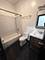 1916 S Loomis Unit 1F, Chicago, IL 60608