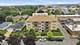 9514 S Kilbourn Unit 1D, Oak Lawn, IL 60453