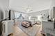9514 S Kilbourn Unit 1D, Oak Lawn, IL 60453