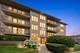 9514 S Kilbourn Unit 1D, Oak Lawn, IL 60453