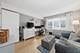 9514 S Kilbourn Unit 1D, Oak Lawn, IL 60453