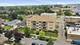 9514 S Kilbourn Unit 1D, Oak Lawn, IL 60453