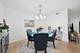 9514 S Kilbourn Unit 1D, Oak Lawn, IL 60453