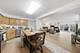 9514 S Kilbourn Unit 1D, Oak Lawn, IL 60453