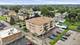 9514 S Kilbourn Unit 1D, Oak Lawn, IL 60453