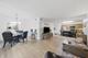 9514 S Kilbourn Unit 1D, Oak Lawn, IL 60453