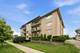 9514 S Kilbourn Unit 1D, Oak Lawn, IL 60453