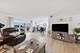 9514 S Kilbourn Unit 1D, Oak Lawn, IL 60453