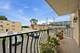 9514 S Kilbourn Unit 1D, Oak Lawn, IL 60453