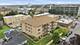 9514 S Kilbourn Unit 1D, Oak Lawn, IL 60453