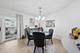 9514 S Kilbourn Unit 1D, Oak Lawn, IL 60453