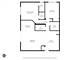 9514 S Kilbourn Unit 1D, Oak Lawn, IL 60453