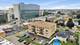 9514 S Kilbourn Unit 1D, Oak Lawn, IL 60453