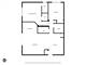 9514 S Kilbourn Unit 1D, Oak Lawn, IL 60453