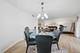 9514 S Kilbourn Unit 1D, Oak Lawn, IL 60453
