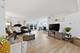 9514 S Kilbourn Unit 1D, Oak Lawn, IL 60453