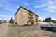 9514 S Kilbourn Unit 1D, Oak Lawn, IL 60453