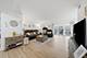 9514 S Kilbourn Unit 1D, Oak Lawn, IL 60453