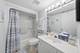 9514 S Kilbourn Unit 1D, Oak Lawn, IL 60453