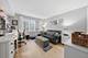 9514 S Kilbourn Unit 1D, Oak Lawn, IL 60453