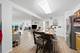 9514 S Kilbourn Unit 1D, Oak Lawn, IL 60453