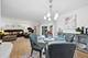 9514 S Kilbourn Unit 1D, Oak Lawn, IL 60453
