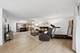9514 S Kilbourn Unit 1D, Oak Lawn, IL 60453