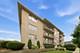 9514 S Kilbourn Unit 1D, Oak Lawn, IL 60453