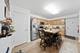 9514 S Kilbourn Unit 1D, Oak Lawn, IL 60453