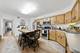 9514 S Kilbourn Unit 1D, Oak Lawn, IL 60453