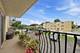 9514 S Kilbourn Unit 1D, Oak Lawn, IL 60453